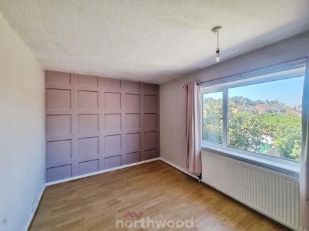 3 bedroom Semi-detached house for sale in Bluebell Court, Blaxton, Doncaster, DN9