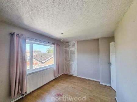 3 bedroom Semi-detached house for sale in Bluebell Court, Blaxton, Doncaster, DN9