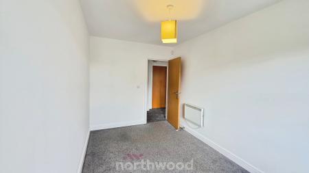 2 bedroom Flat to let in Lakeside Boulevard, Lakeside, Doncaster, DN4