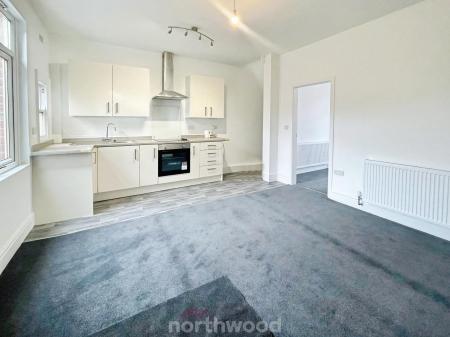 2 bedroom Terraced House to let in Wrightson Avenue, Warmsworth, Doncaster, DN4