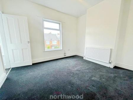 2 bedroom Terraced House to let in Wrightson Avenue, Warmsworth, Doncaster, DN4
