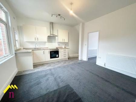 2 bedroom Terraced House to let in Wrightson Avenue, Warmsworth, Doncaster, DN4