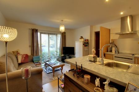 1 bedroom Flat to let in York Road, Doncaster, DN5