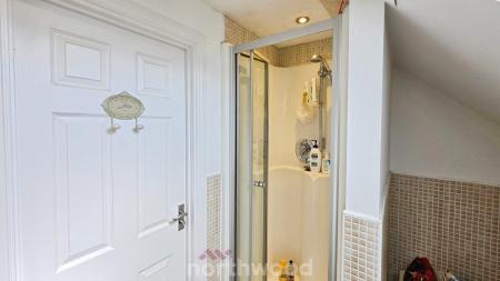 4 bedroom Semi-detached house for sale in Vulcan Mews, Auckley, Doncaster, DN9