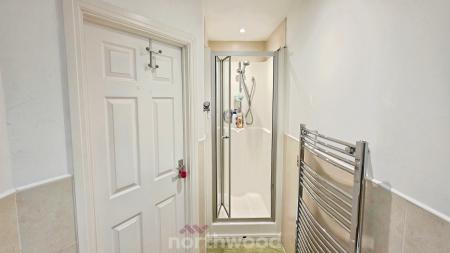 4 bedroom Semi-detached house for sale in Vulcan Mews, Auckley, Doncaster, DN9