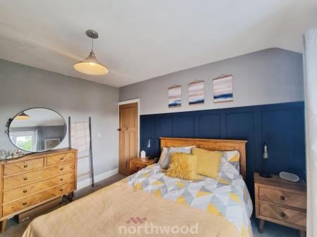 3 bedroom Semi-detached house for sale in Chestnut Avenue, Wheatley Hills, Doncaster, DN2