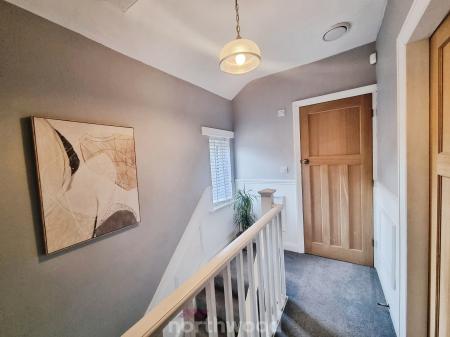 3 bedroom Semi-detached house for sale in Chestnut Avenue, Wheatley Hills, Doncaster, DN2