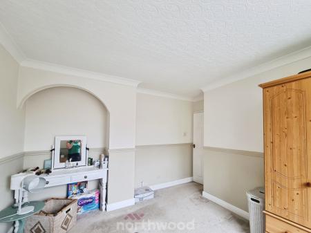 3 bedroom End of terrace house for sale in Everingham Road, Cantley, Doncaster, DN4