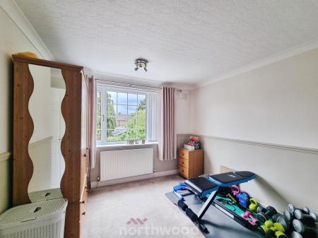 3 bedroom End of terrace house for sale in Everingham Road, Cantley, Doncaster, DN4