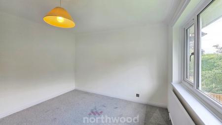 5 bedroom Detached house for sale in The Hollows, Bessacarr, Doncaster, DN4