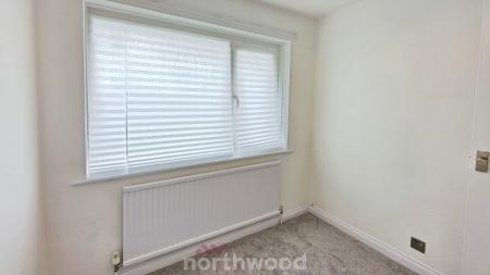 5 bedroom Detached house for sale in The Hollows, Bessacarr, Doncaster, DN4