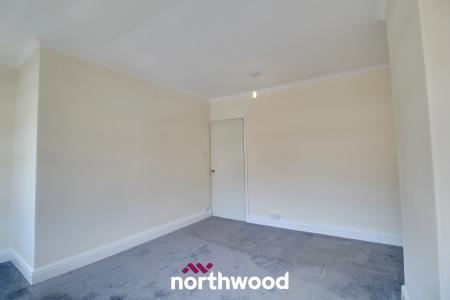 2 bedroom Terraced House to let in Burton Avenue, Balby, Doncaster, DN4