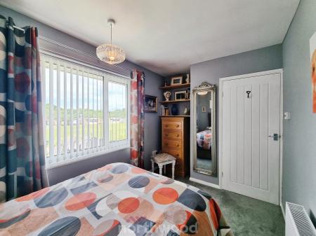 3 bedroom Terraced House for sale in Bardolf Road, Cantley, Doncaster, DN4