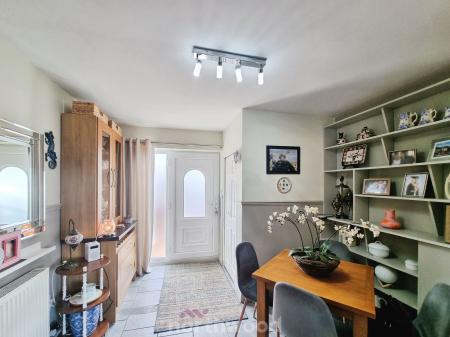3 bedroom Terraced House for sale in Bardolf Road, Cantley, Doncaster, DN4