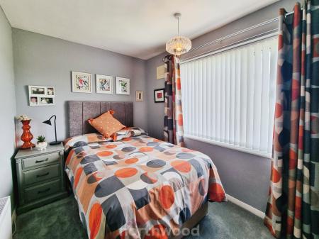 3 bedroom Terraced House for sale in Bardolf Road, Cantley, Doncaster, DN4