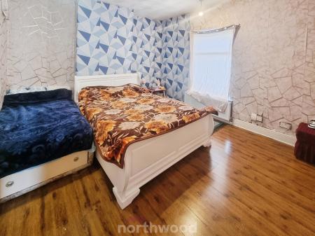 2 bedroom Commercial Property for sale in Kings Road, Doncaster, Doncaster, DN1