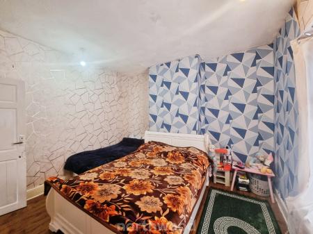 2 bedroom Commercial Property for sale in Kings Road, Doncaster, Doncaster, DN1