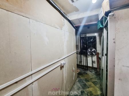 2 bedroom Commercial Property for sale in Kings Road, Doncaster, Doncaster, DN1
