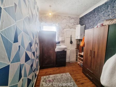 2 bedroom Commercial Property for sale in Kings Road, Doncaster, Doncaster, DN1