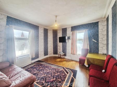 2 bedroom Commercial Property for sale in Kings Road, Doncaster, Doncaster, DN1