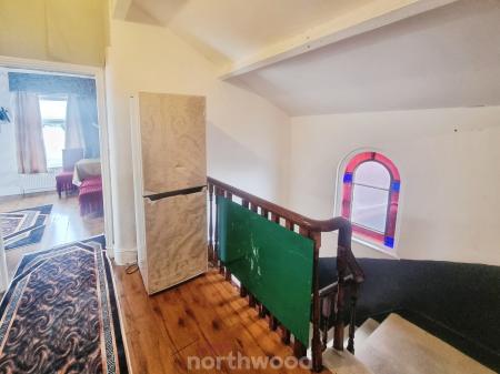 2 bedroom Commercial Property for sale in Kings Road, Doncaster, Doncaster, DN1