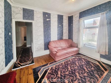 2 bedroom Commercial Property for sale in Kings Road, Doncaster, Doncaster, DN1