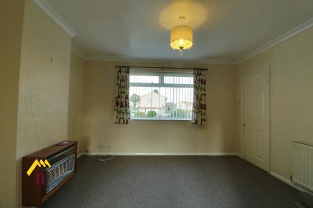 3 bedroom Semi-detached house to let in Exeter Road, Wheatley, Doncaster, DN2