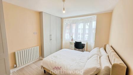 3 bedroom Semi-detached house for sale in Holyrood Road, Town Moor, Doncaster, DN2