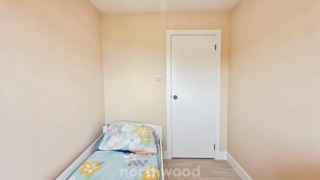 3 bedroom Semi-detached house for sale in Holyrood Road, Town Moor, Doncaster, DN2