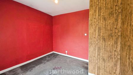 3 bedroom End of terrace house to let in Farquhar Road, Maltby, Rotherham, S66
