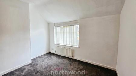 3 bedroom End of terrace house to let in Farquhar Road, Maltby, Rotherham, S66