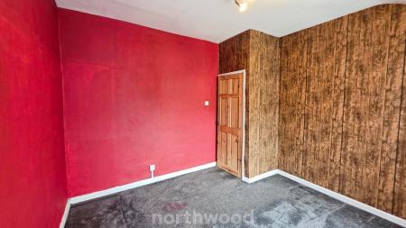 3 bedroom End of terrace house to let in Farquhar Road, Maltby, Rotherham, S66