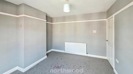3 bedroom Semi-detached house for sale in Wellington Grove, Bentley, Doncaster, DN5