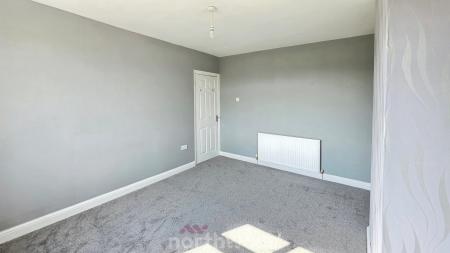 3 bedroom Semi-detached house for sale in Wellington Grove, Bentley, Doncaster, DN5