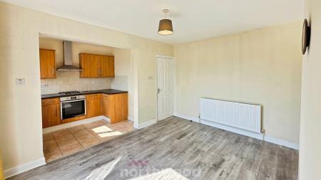 3 bedroom Semi-detached house for sale in Wellington Grove, Bentley, Doncaster, DN5