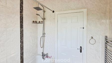 3 bedroom Semi-detached house for sale in Wellington Grove, Bentley, Doncaster, DN5