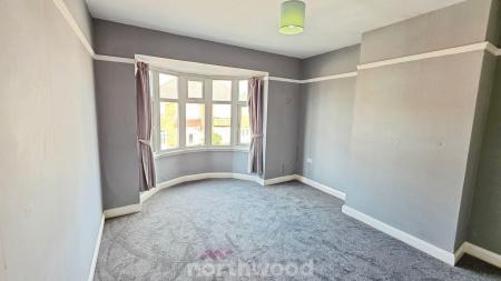 3 bedroom Semi-detached house for sale in Wellington Grove, Bentley, Doncaster, DN5