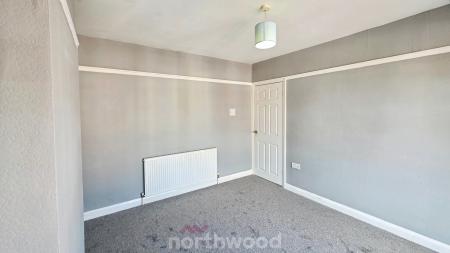 3 bedroom Semi-detached house for sale in Wellington Grove, Bentley, Doncaster, DN5
