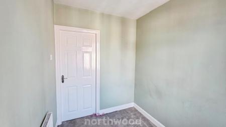 3 bedroom Semi-detached house for sale in Wellington Grove, Bentley, Doncaster, DN5