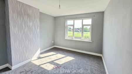 3 bedroom Semi-detached house for sale in Wellington Grove, Bentley, Doncaster, DN5