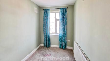 3 bedroom Semi-detached house for sale in Wellington Grove, Bentley, Doncaster, DN5