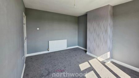 3 bedroom Semi-detached house for sale in Wellington Grove, Bentley, Doncaster, DN5