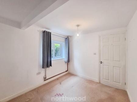 4 bedroom Detached house for sale in Cantley Manor Avenue, Cantley, Doncaster, DN4