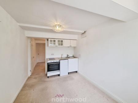 4 bedroom Detached house for sale in Cantley Manor Avenue, Cantley, Doncaster, DN4