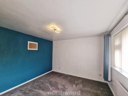 4 bedroom Detached house for sale in Cantley Manor Avenue, Cantley, Doncaster, DN4