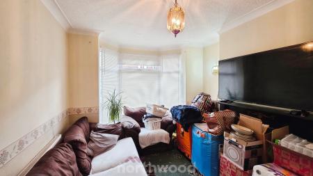3 bedroom Terraced House to let in Strafford Road, Wheatley, Doncaster, DN2
