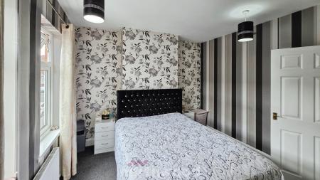3 bedroom Terraced House to let in Strafford Road, Wheatley, Doncaster, DN2