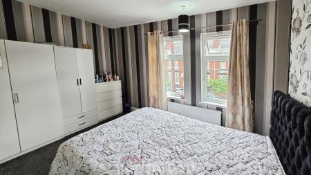3 bedroom Terraced House to let in Strafford Road, Wheatley, Doncaster, DN2