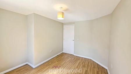 2 bedroom Flat for sale in Chelwood Court, Balby, Doncaster, DN4
