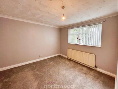 3 bedroom Semi-detached house to let in Staithes Walk, Denaby Main, Doncaster, Doncaster, DN12